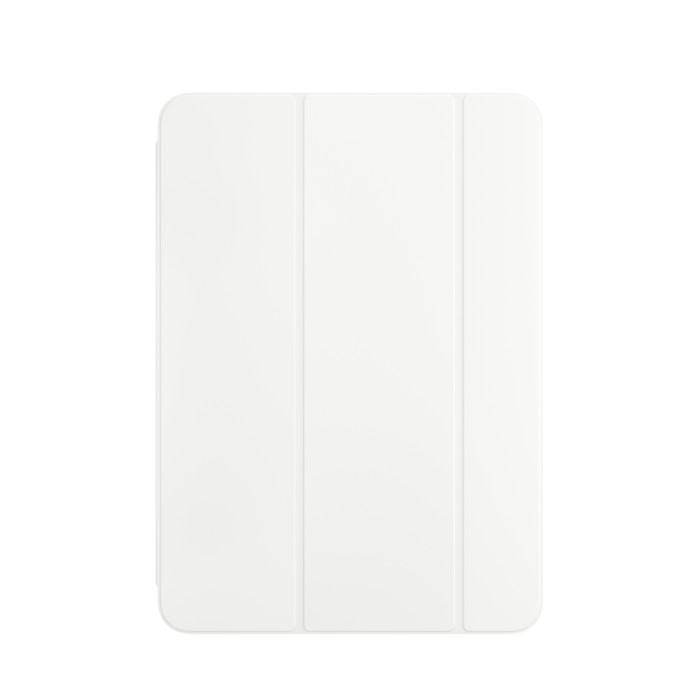 Apple Smart Folio for iPad Pro 11-inch (M4 Chip)